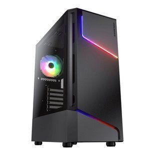 Корпус Cougar MX360 RGB MX360 RGB фото