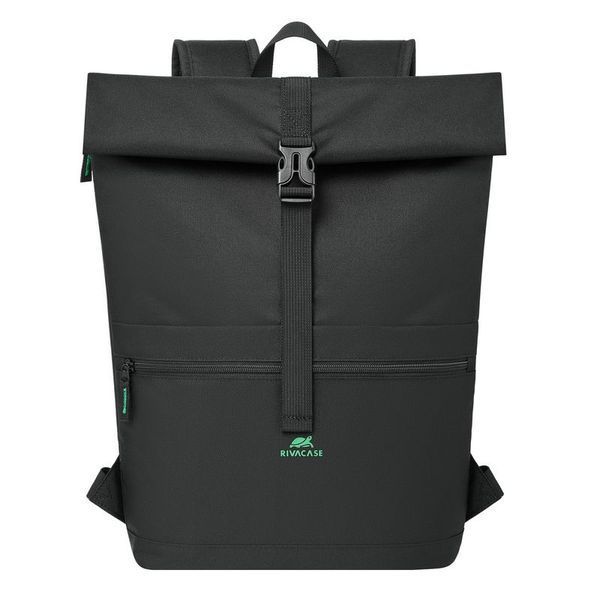 Рюкзак для ноутбука 15.6 Rivacase 5567 (Black) 5567 (Black) фото