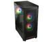 Корпус комп'ютерний Cougar Duoface RGB DUOFACE RGB фото 6