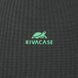 Рюкзак для ноутбука 15.6 Rivacase 5567 (Black) 5567 (Black) фото 17