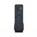Адаптер Cablexpert A-CF-COMBO15-01, USB Type-C 15-в-1 A-CF-COMBO15-01 фото 6