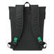 Рюкзак для ноутбука 15.6 Rivacase 5567 (Black) 5567 (Black) фото 4
