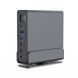 Адаптер Cablexpert A-CF-COMBO15-01, USB Type-C 15-в-1 A-CF-COMBO15-01 фото 2