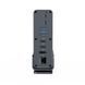 Адаптер Cablexpert A-CF-COMBO15-01, USB Type-C 15-в-1 A-CF-COMBO15-01 фото 5