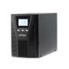 Джерело безперебійного живлення EnerGenie EG-UPSO-1000 EG-UPSO-1000 фото 1