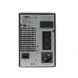 Джерело безперебійного живлення EnerGenie EG-UPSO-1000 EG-UPSO-1000 фото 2