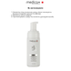 Пенка для очищения кожи MEDICA+ Skin Detox Cleansing Foam (150 мл) MEDICA+60251 фото 4