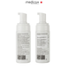 Пенка для очищения кожи MEDICA+ Skin Detox Cleansing Foam (150 мл) MEDICA+60251 фото 7