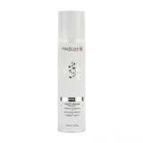 Крем для обличчя MEDICA+ Vita C Face Cream (50 мл) MEDICA+60243 фото