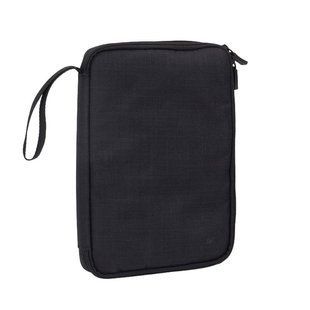 Сумка для аксесуарів Rivacase 5632 (Black) 5632 (Black) фото