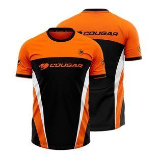 Одежда Cougar FCGJRPOR000L FCGJRPOR000L фото
