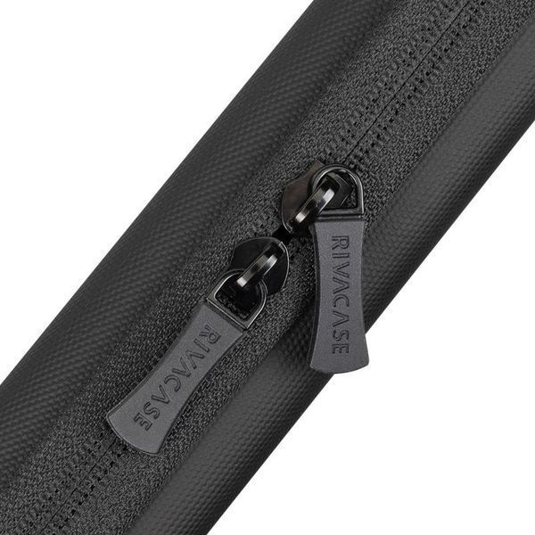 Чохол 15,6" RivaCase 5131 чорний 5131 (Black) 5131 (Black) фото