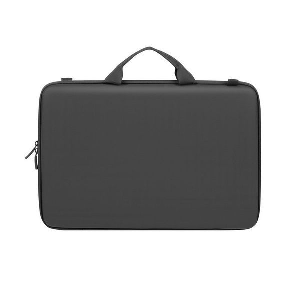 Чохол 15,6" RivaCase 5131 чорний 5131 (Black) 5131 (Black) фото