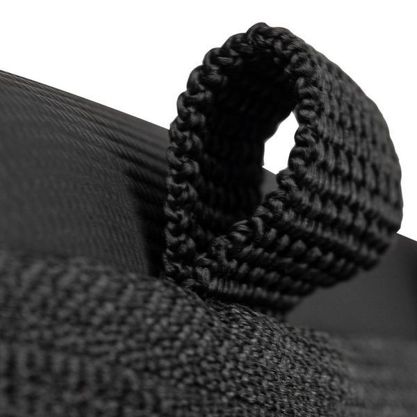 Чохол 15,6" RivaCase 5131 чорний 5131 (Black) 5131 (Black) фото