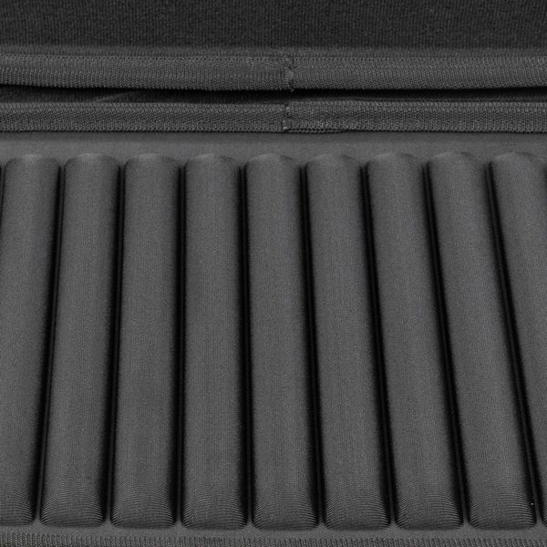 Чохол 15,6" RivaCase 5131 чорний 5131 (Black) 5131 (Black) фото