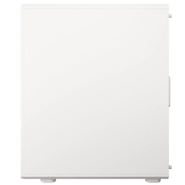 Компьютерный корпус Cougar AIRFACE PURE PRO White AIRFACE PURE PRO White фото