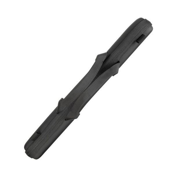 Чохол 15,6" RivaCase 5131 чорний 5131 (Black) 5131 (Black) фото