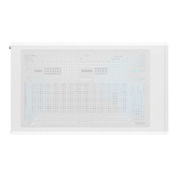 Компьютерный корпус Cougar AIRFACE PURE PRO White AIRFACE PURE PRO White фото