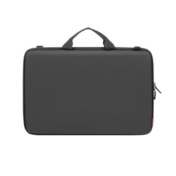 Чохол 15,6" RivaCase 5131 чорний 5131 (Black) 5131 (Black) фото
