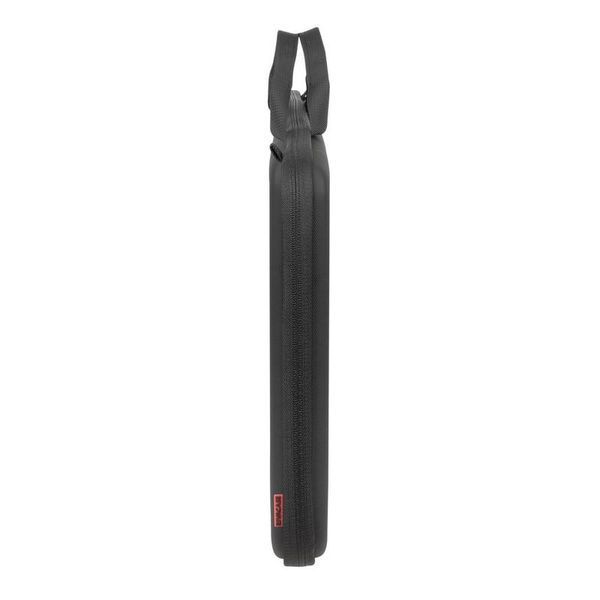 Чохол 15,6" RivaCase 5131 чорний 5131 (Black) 5131 (Black) фото