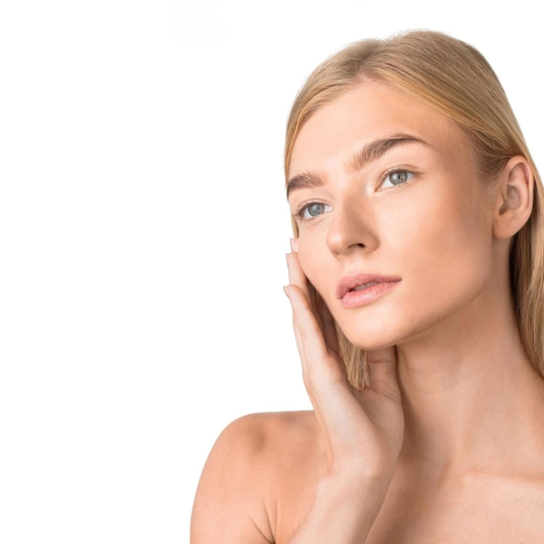 Крем для лица MEDICA+ Vita C Face Cream (50 мл) MEDICA+60243 фото