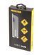 Maxxter Хаб USB 3.0 Type-C HU3С-4P-02 на 4 порти, метал, темно-сірий HU3C-4P-02 HU3C-4P-02 фото 3