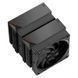 Кулер процесорний PCCOOLER RZ620 BK, чорний RZ620 BK фото 6