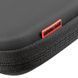 Чохол 15,6" RivaCase 5131 чорний 5131 (Black) 5131 (Black) фото 17