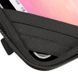 Чохол 15,6" RivaCase 5131 чорний 5131 (Black) 5131 (Black) фото 16