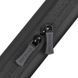 Чохол 15,6" RivaCase 5131 чорний 5131 (Black) 5131 (Black) фото 18