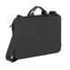 Чохол 15,6" RivaCase 5131 чорний 5131 (Black) 5131 (Black) фото 1