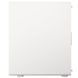 Компьютерный корпус Cougar AIRFACE PURE PRO White AIRFACE PURE PRO White фото 10