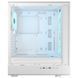 Компьютерный корпус Cougar AIRFACE PURE PRO White AIRFACE PURE PRO White фото 8
