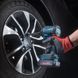 Аккумуляторный электроинструмент Ronix 8655 8655 фото 11