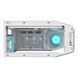 Корпус комп'ютерний Cougar FV270 RGB, білий FV270 RGB White FV270 RGB White фото 6