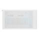 Компьютерный корпус Cougar AIRFACE PURE PRO White AIRFACE PURE PRO White фото 5