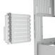 Корпус комп'ютерний Cougar FV270 RGB, білий FV270 RGB White FV270 RGB White фото 13