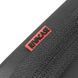 Чохол 15,6" RivaCase 5131 чорний 5131 (Black) 5131 (Black) фото 9