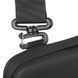 Чохол 15,6" RivaCase 5131 чорний 5131 (Black) 5131 (Black) фото 7