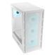 Компьютерный корпус Cougar AIRFACE PURE PRO White AIRFACE PURE PRO White фото 3