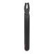 Чохол 15,6" RivaCase 5131 чорний 5131 (Black) 5131 (Black) фото 4