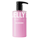 Гель для душу Jelly Bubbles Sweet Guava Mr.SCRUBBER 500 мл Mr.SCRUBBER1874 фото 1