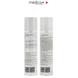 Крем для лица MEDICA+ Vita C Face Cream (50 мл) MEDICA+60243 фото 7