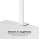 Настольная полка-органайзер OfficePro DS253W White OfficeProDS253W фото 9