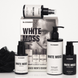 Парфюмерный набор для мужчин косметики White Moss Perfumed Men&rsquo;s Essentials Set Mr.SCRUBBER Mr.SCRUBBER1639 фото 2