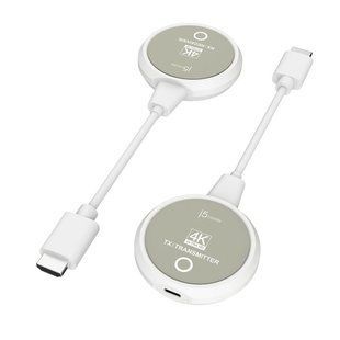 Устройство HDMI, VGA, DVI J5create JVAW75-N, 30 м JVAW75-N фото