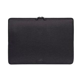 RIVACASE Чохол для ноутбука 15.6" Riva Case 7705 чорний 7705 (Black) 7705 (Black) фото