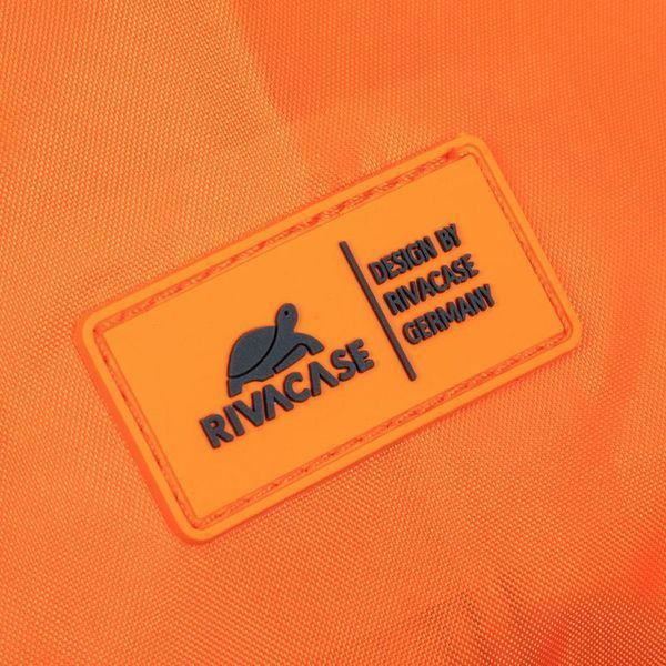 RivaCase 7631 (Navy Camo) рюкзак для ноутбука 28л 7631 (Navy Camo) фото