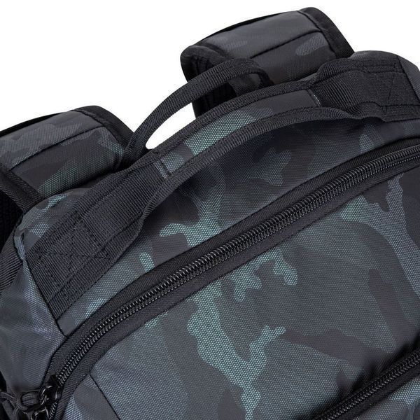 RivaCase 7631 (Navy Camo) рюкзак для ноутбука 28л 7631 (Navy Camo) фото