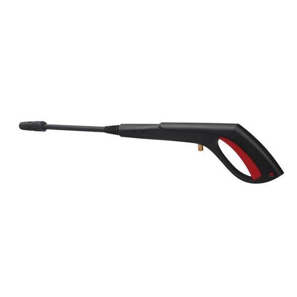 Мойка высокого давления Ronix RP-0140, 1800Вт RP-0140 фото